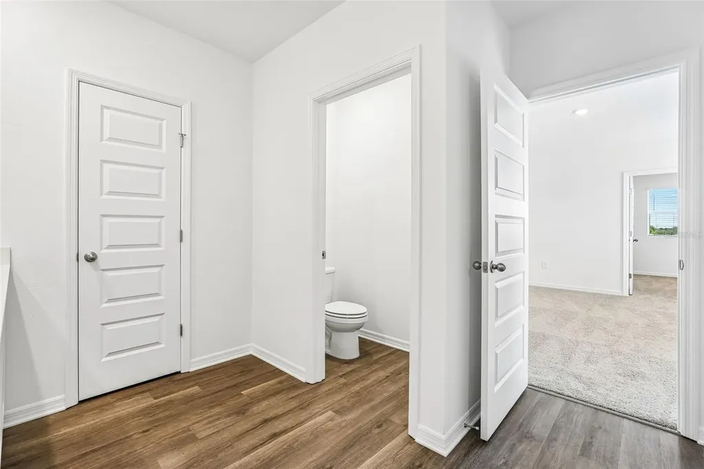 3269 Partington Boulevard Davenport FL 33837