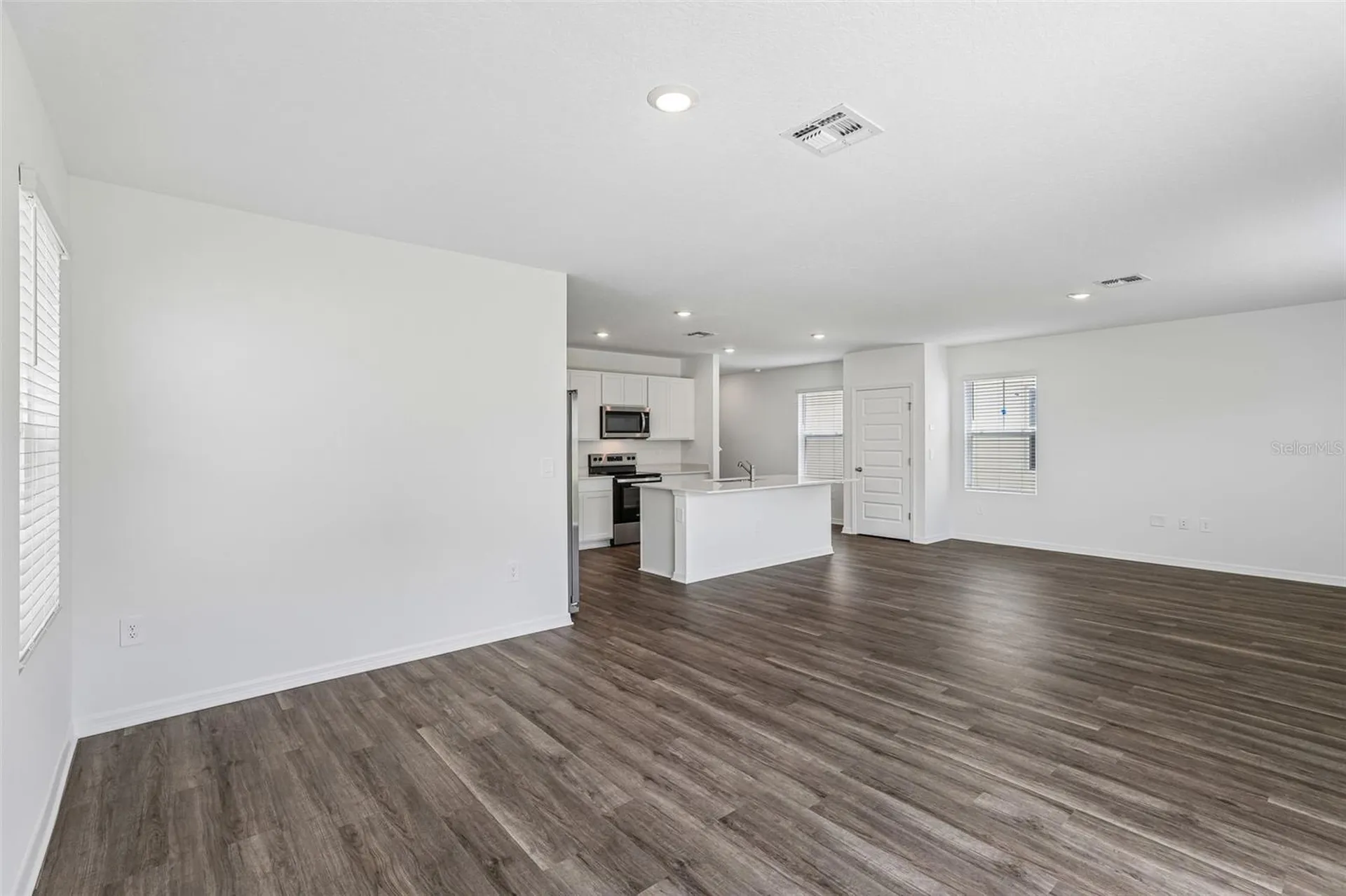 3269 Partington Boulevard Davenport FL 33837