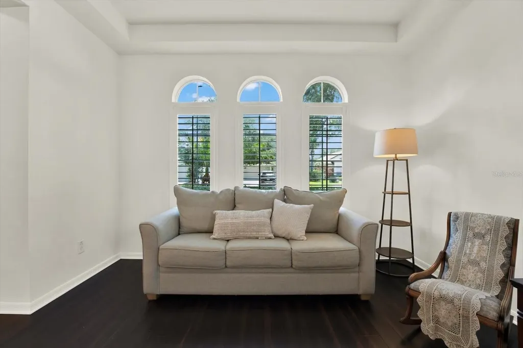 4023 Huntingdale Court Wesley Chapel FL 33543