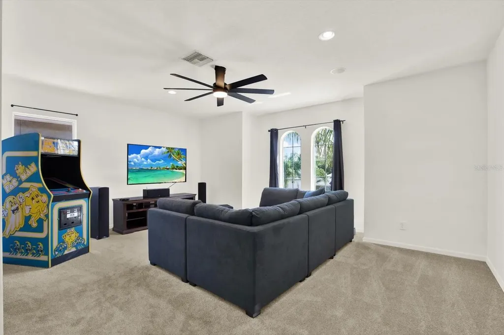 4023 Huntingdale Court Wesley Chapel FL 33543