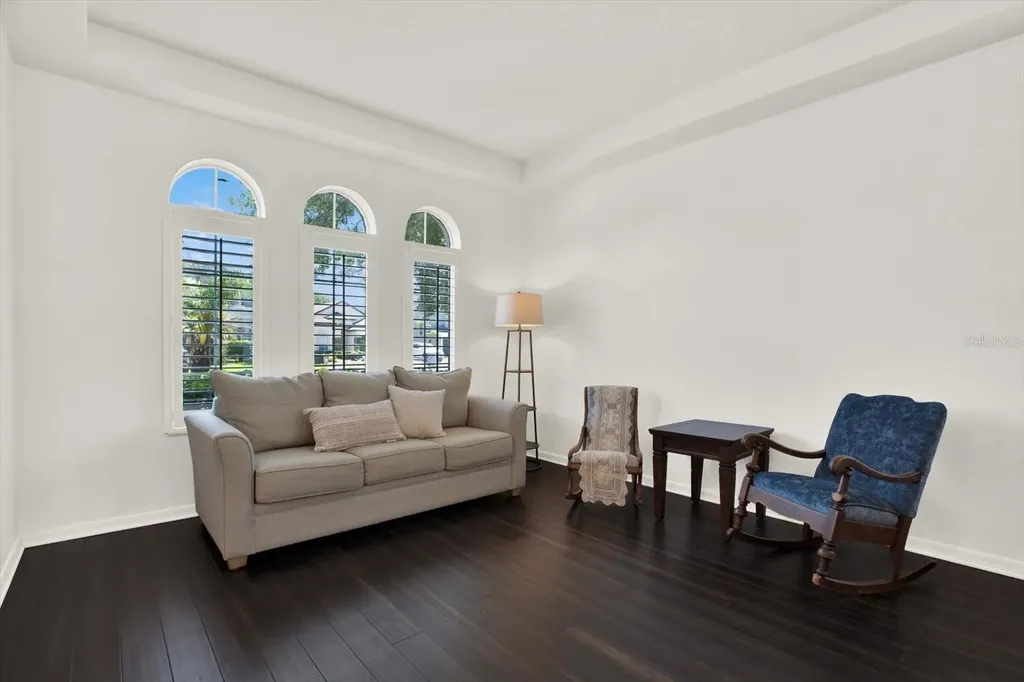 4023 Huntingdale Court Wesley Chapel FL 33543