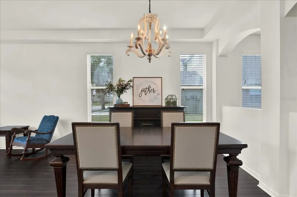 4023 Huntingdale Court Wesley Chapel FL 33543