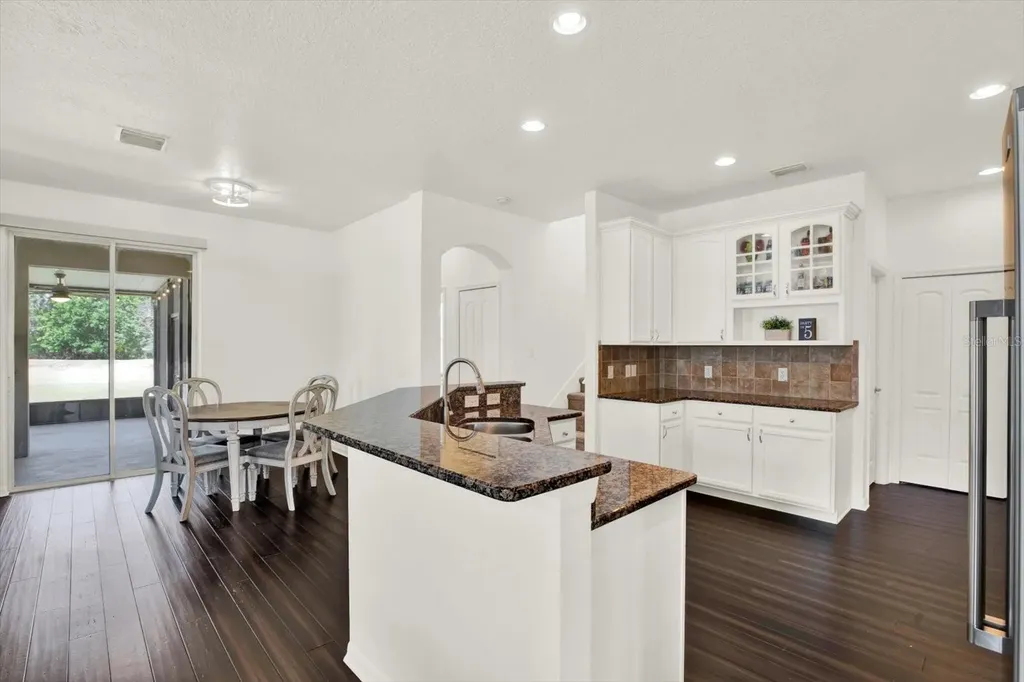 4023 Huntingdale Court Wesley Chapel FL 33543