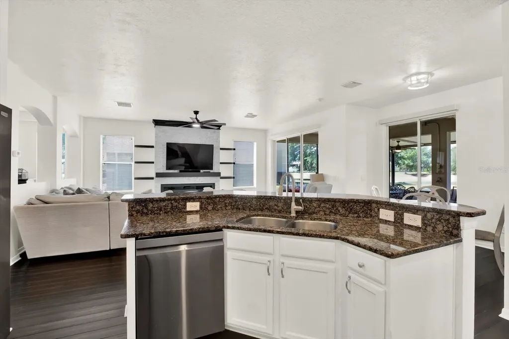 4023 Huntingdale Court Wesley Chapel FL 33543