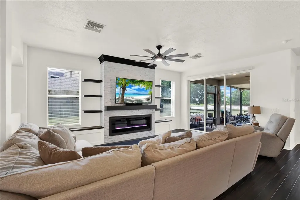4023 Huntingdale Court Wesley Chapel FL 33543