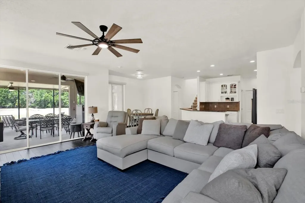 4023 Huntingdale Court Wesley Chapel FL 33543