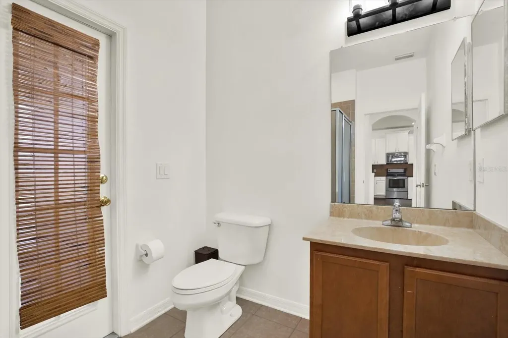 4023 Huntingdale Court Wesley Chapel FL 33543