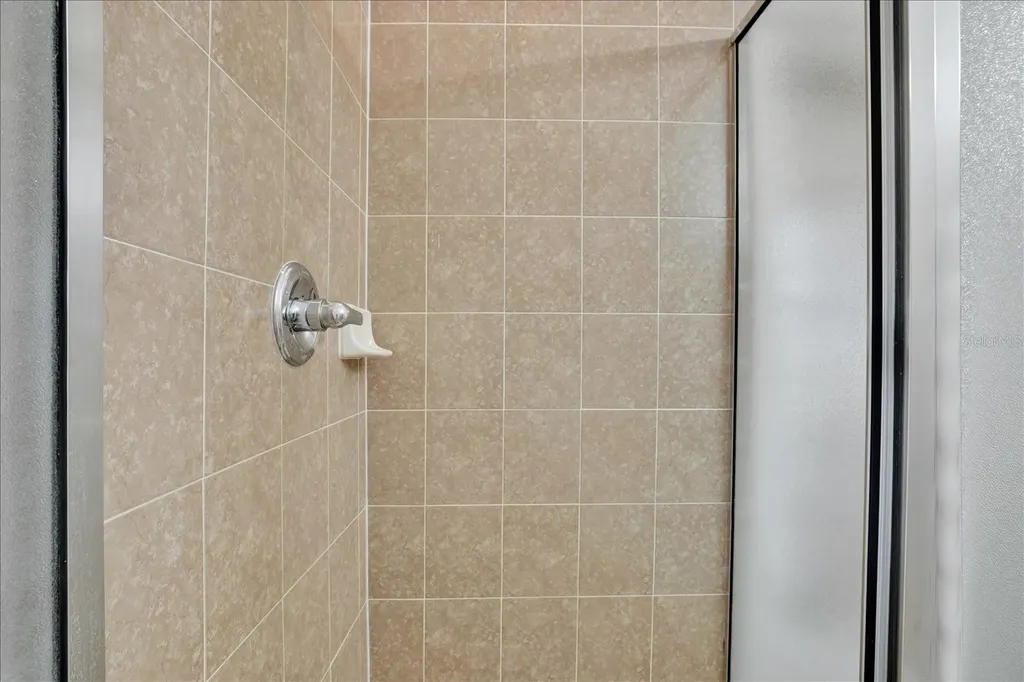 4023 Huntingdale Court Wesley Chapel FL 33543