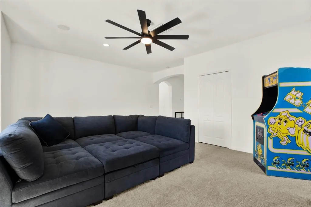 4023 Huntingdale Court Wesley Chapel FL 33543
