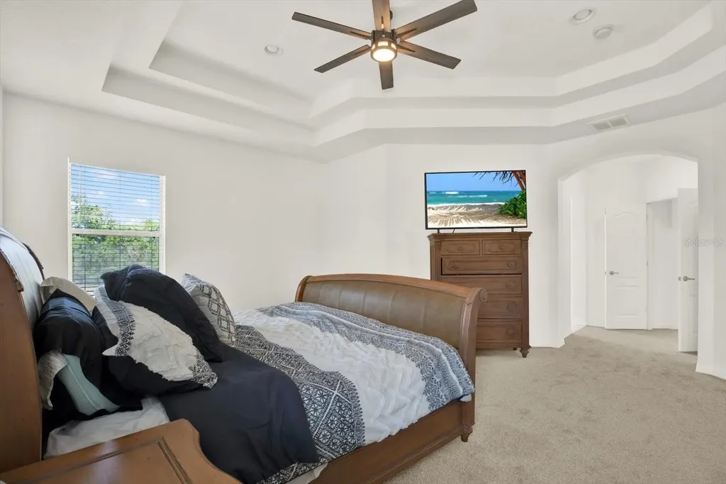 4023 Huntingdale Court Wesley Chapel FL 33543