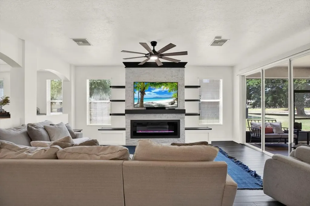 4023 Huntingdale Court Wesley Chapel FL 33543