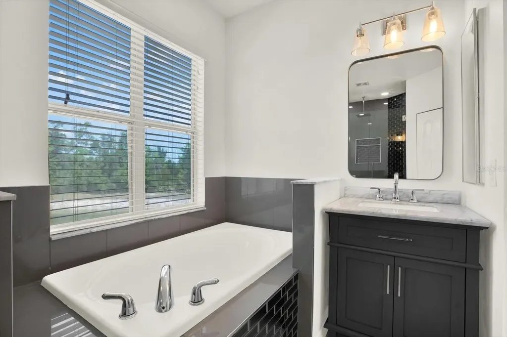 4023 Huntingdale Court Wesley Chapel FL 33543