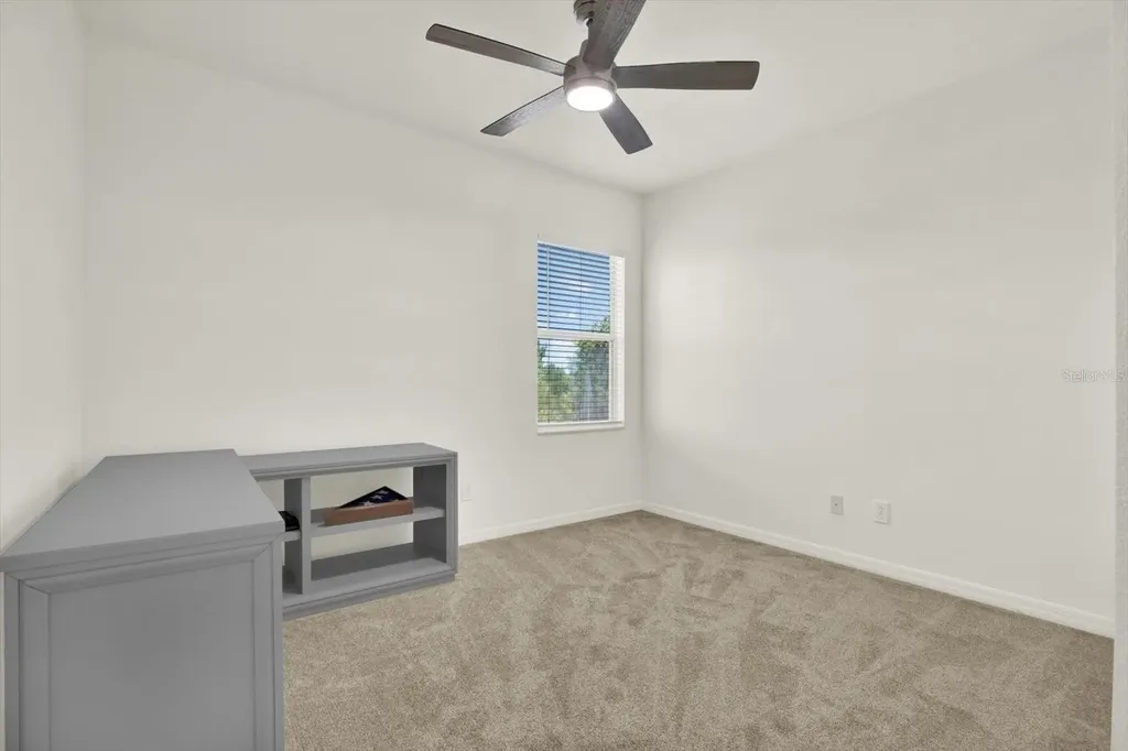 4023 Huntingdale Court Wesley Chapel FL 33543