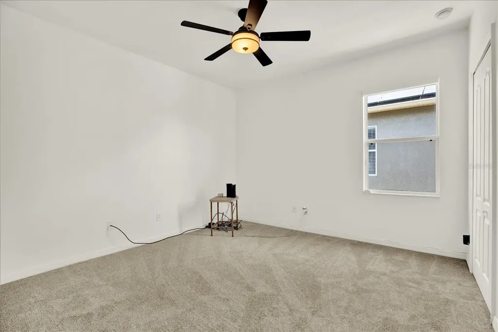4023 Huntingdale Court Wesley Chapel FL 33543