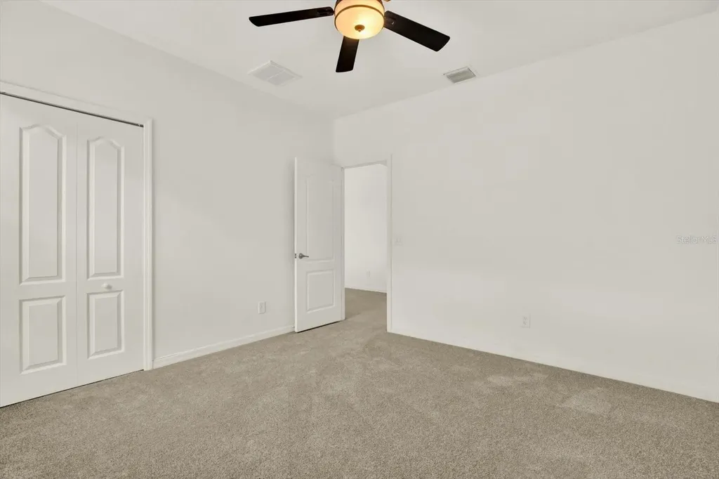 4023 Huntingdale Court Wesley Chapel FL 33543