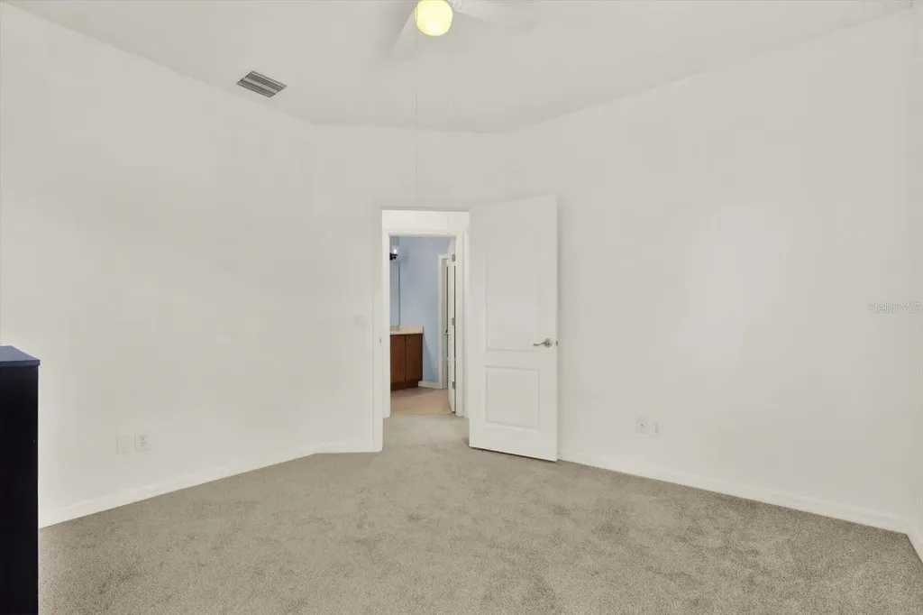 4023 Huntingdale Court Wesley Chapel FL 33543
