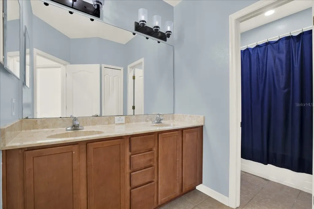 4023 Huntingdale Court Wesley Chapel FL 33543