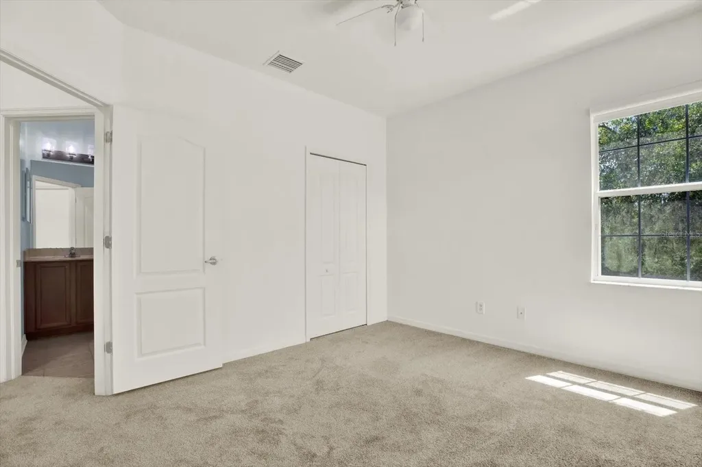4023 Huntingdale Court Wesley Chapel FL 33543