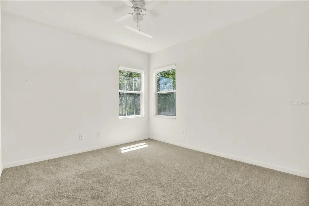 4023 Huntingdale Court Wesley Chapel FL 33543