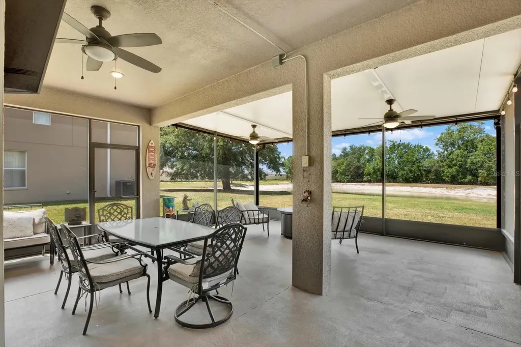 4023 Huntingdale Court Wesley Chapel FL 33543
