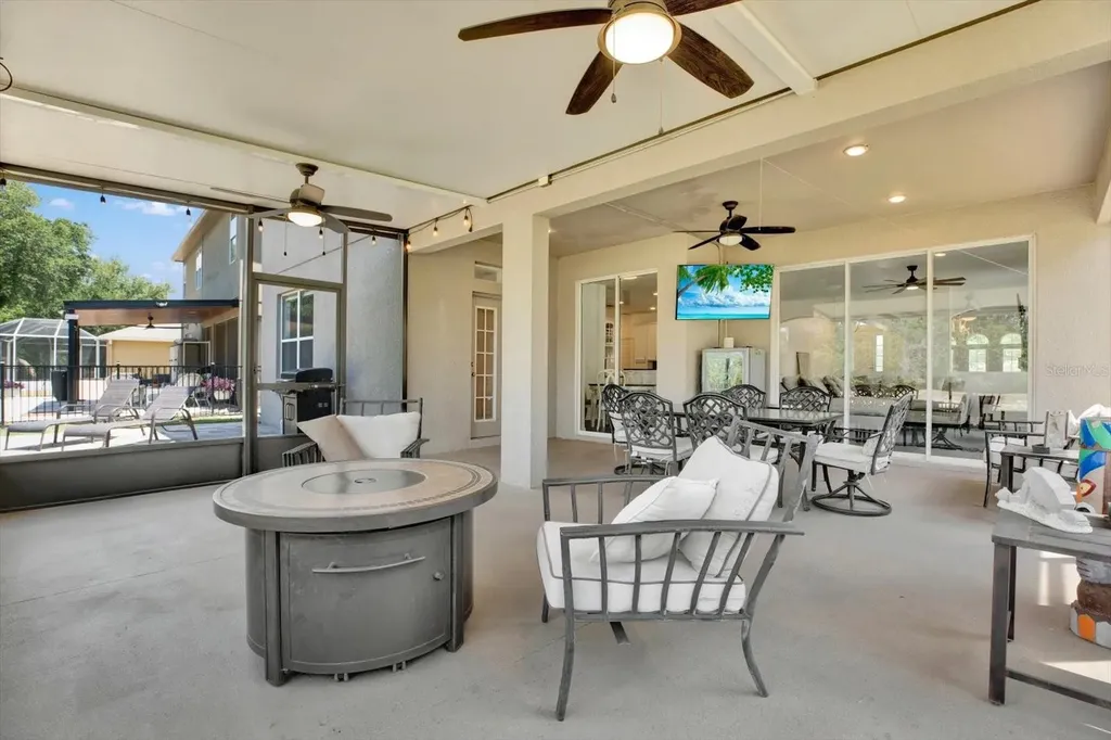 4023 Huntingdale Court Wesley Chapel FL 33543