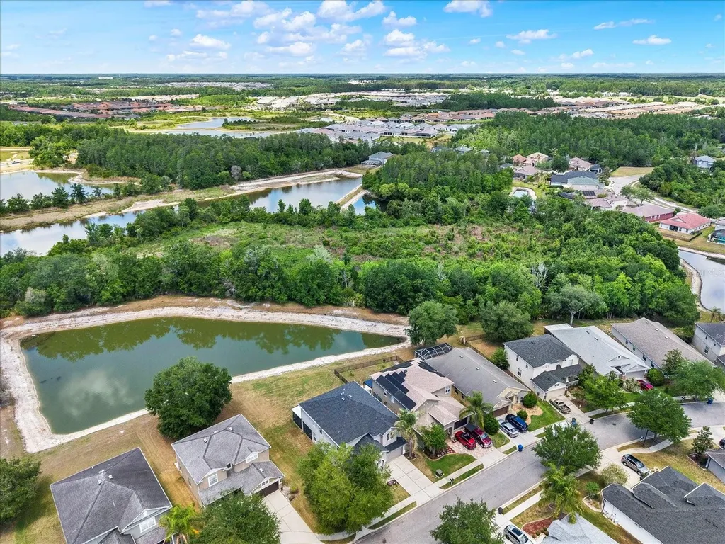 4023 Huntingdale Court Wesley Chapel FL 33543