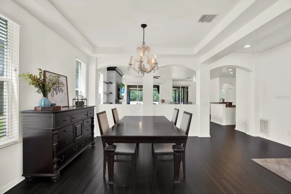 4023 Huntingdale Court Wesley Chapel FL 33543