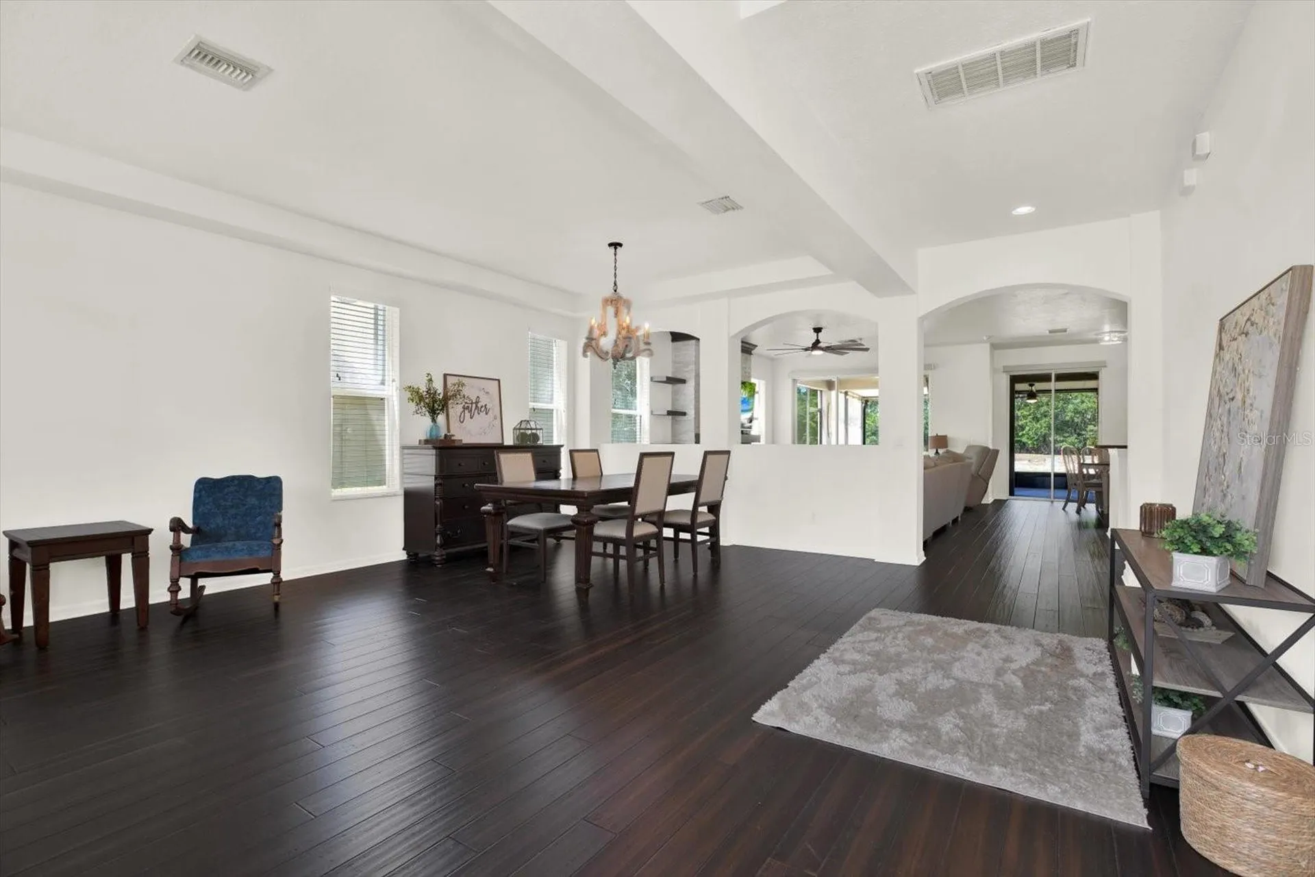 4023 Huntingdale Court Wesley Chapel FL 33543