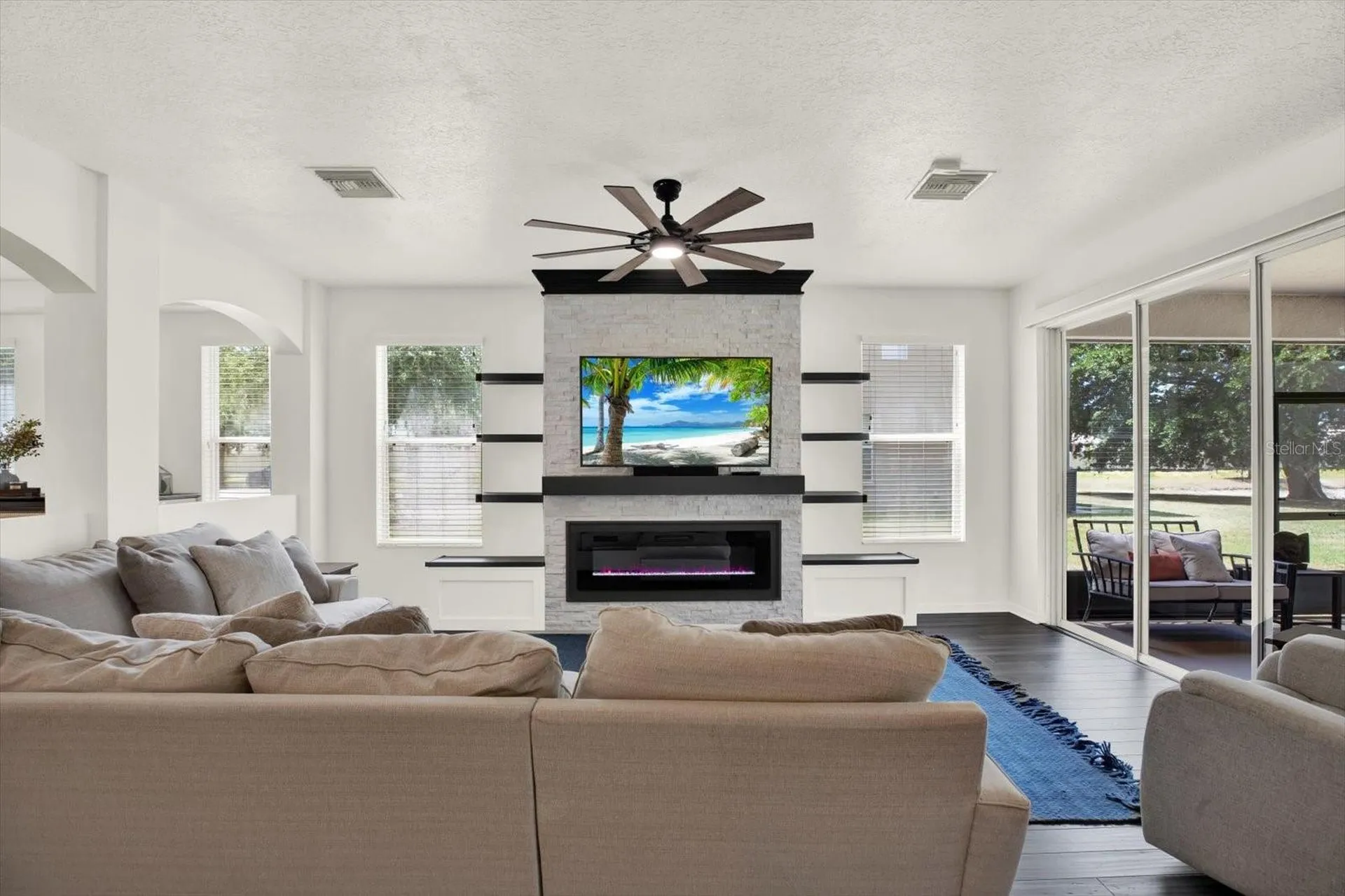4023 Huntingdale Court Wesley Chapel FL 33543