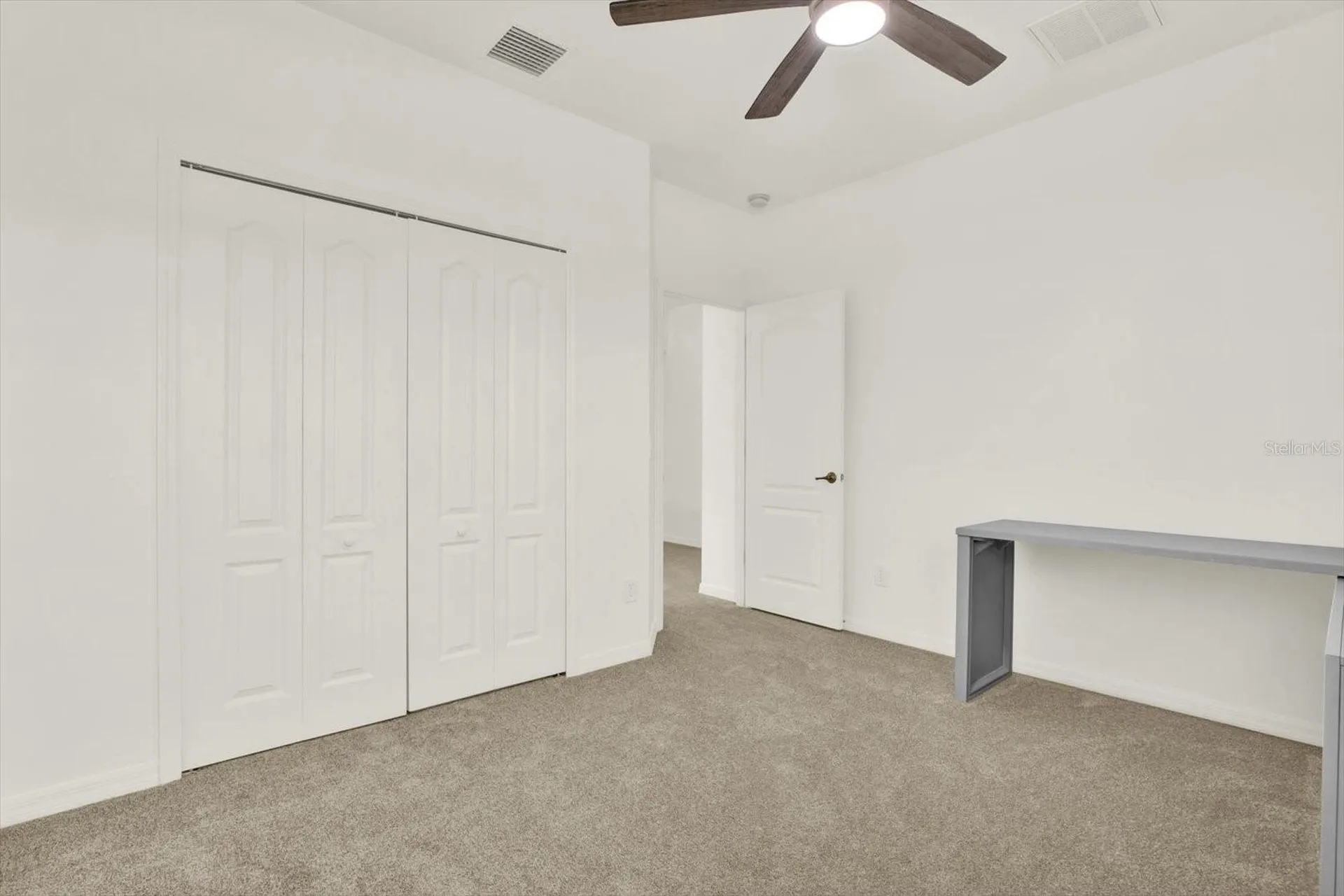 4023 Huntingdale Court Wesley Chapel FL 33543