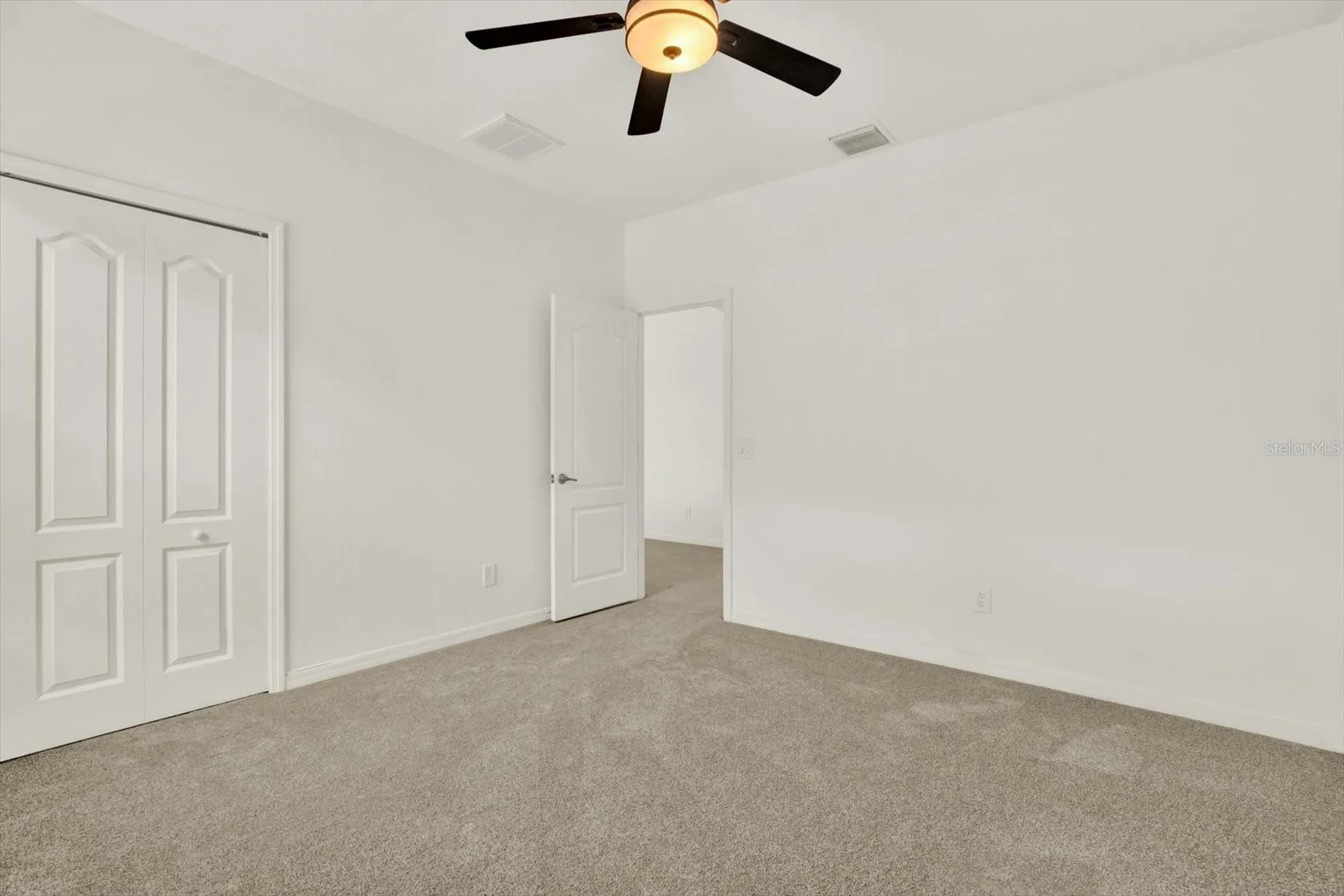 4023 Huntingdale Court Wesley Chapel FL 33543