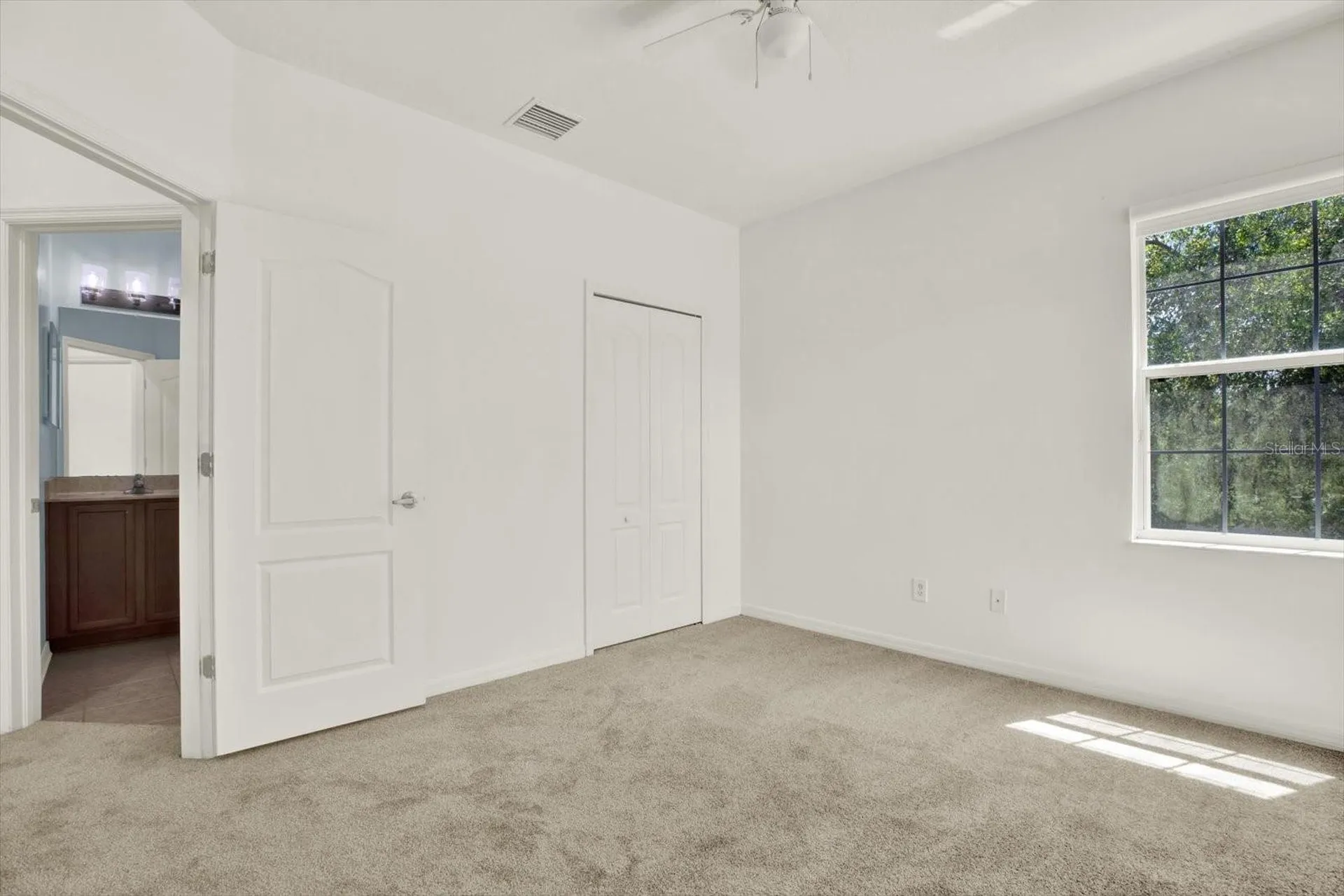 4023 Huntingdale Court Wesley Chapel FL 33543