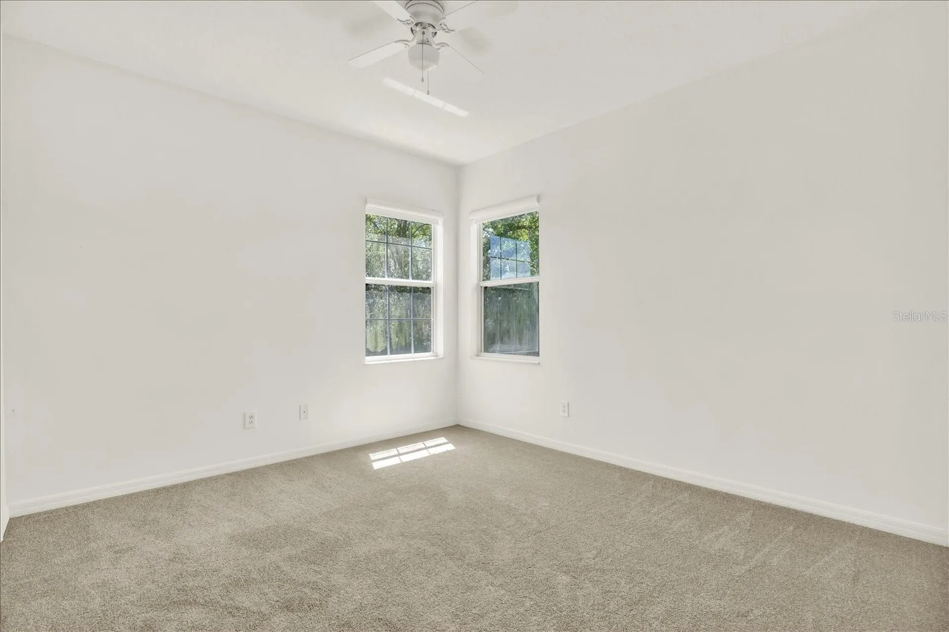 4023 Huntingdale Court Wesley Chapel FL 33543