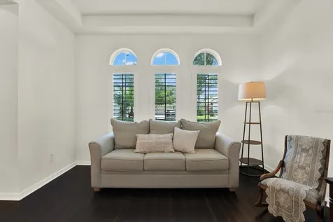 4023 Huntingdale Court Wesley Chapel FL 33543