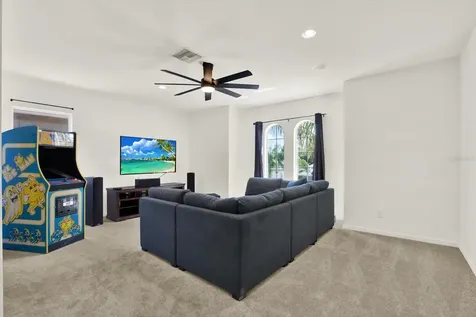 4023 Huntingdale Court Wesley Chapel FL 33543