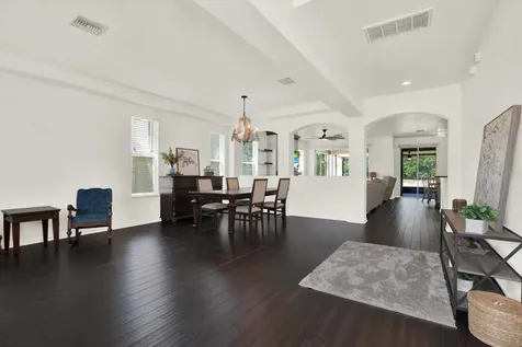 4023 Huntingdale Court Wesley Chapel FL 33543
