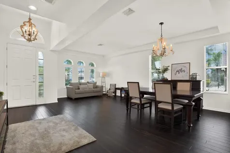 4023 Huntingdale Court Wesley Chapel FL 33543