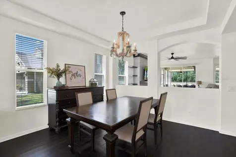 4023 Huntingdale Court Wesley Chapel FL 33543