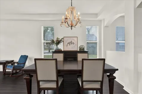 4023 Huntingdale Court Wesley Chapel FL 33543