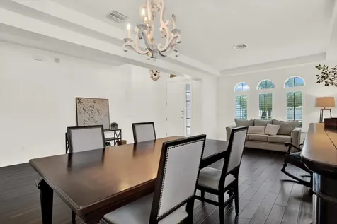 4023 Huntingdale Court Wesley Chapel FL 33543