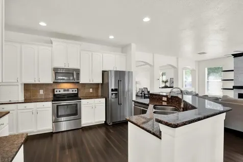 4023 Huntingdale Court Wesley Chapel FL 33543