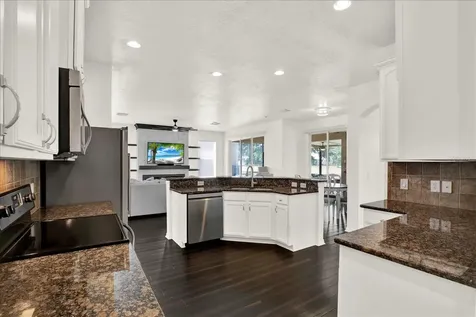 4023 Huntingdale Court Wesley Chapel FL 33543