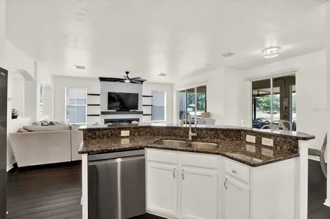 4023 Huntingdale Court Wesley Chapel FL 33543