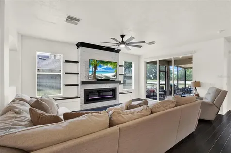4023 Huntingdale Court Wesley Chapel FL 33543