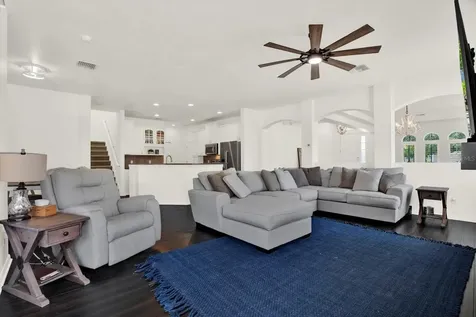 4023 Huntingdale Court Wesley Chapel FL 33543