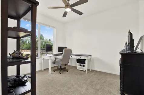 4023 Huntingdale Court Wesley Chapel FL 33543