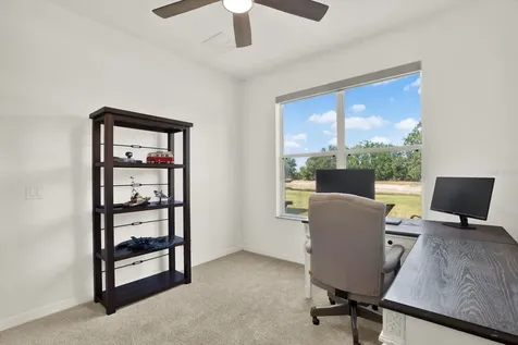 4023 Huntingdale Court Wesley Chapel FL 33543