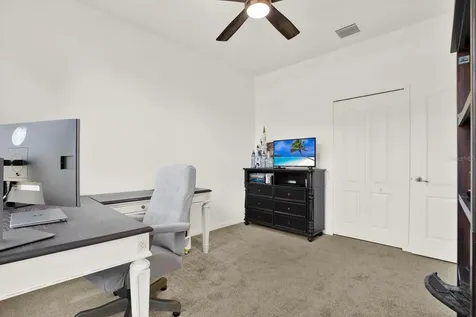 4023 Huntingdale Court Wesley Chapel FL 33543