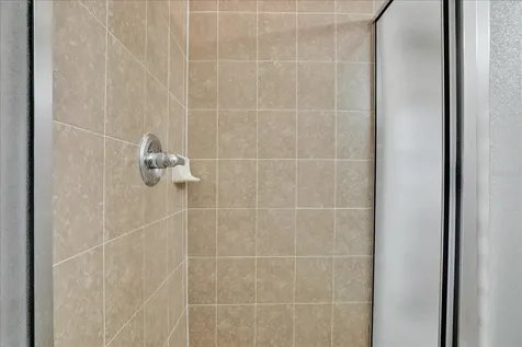 4023 Huntingdale Court Wesley Chapel FL 33543