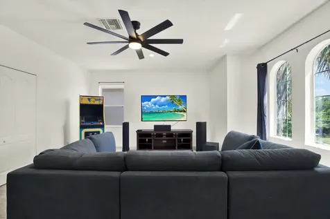 4023 Huntingdale Court Wesley Chapel FL 33543